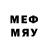 МЕТАДОН methadone Alexandr Czech