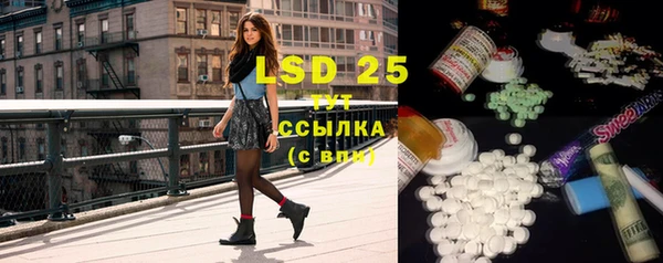 PSILOCYBIN Белоозёрский
