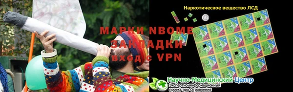 PSILOCYBIN Белоозёрский